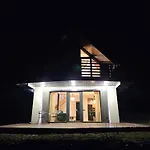Apartment Okno Na Gory